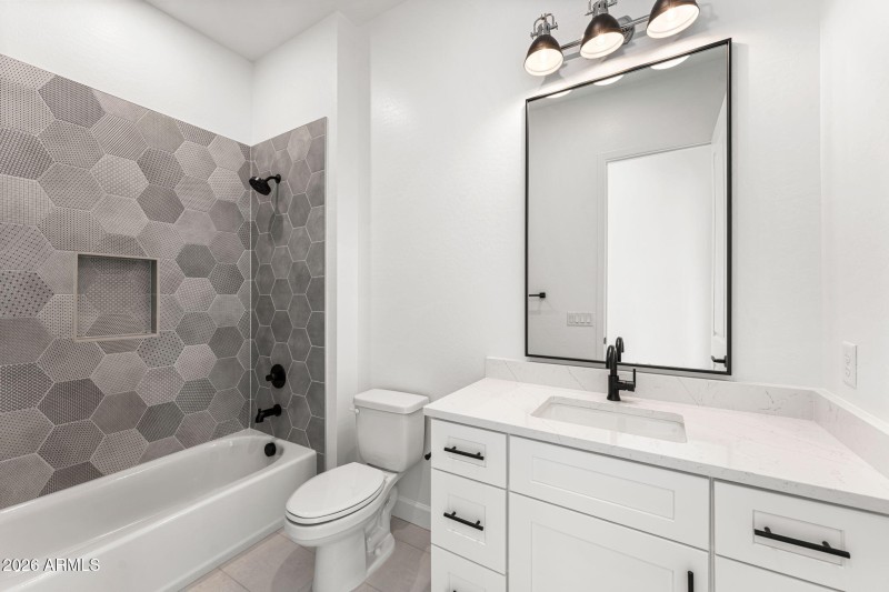 Camelback & 199th-Lot2-3272E-LoRes (37)