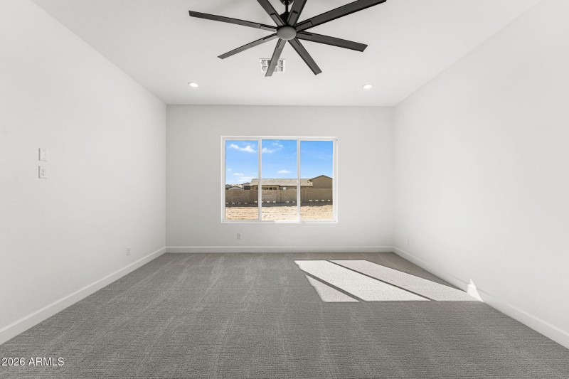 Camelback & 199th-Lot2-3272E-LoRes (25)