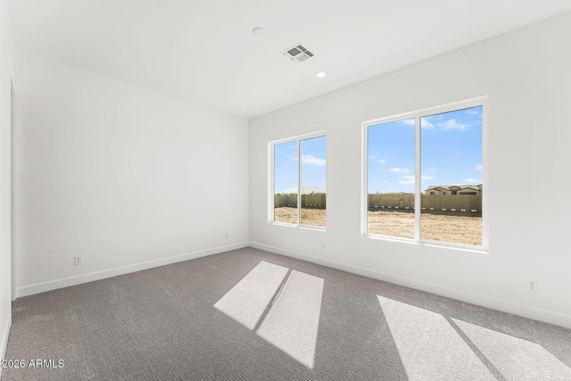 Camelback & 199th-Lot2-3272E-LoRes (33)