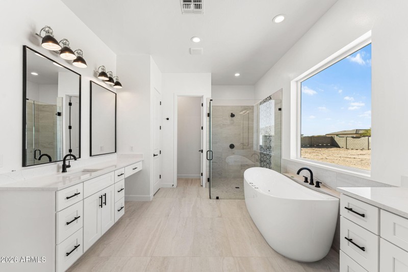 Camelback & 199th-Lot2-3272E-LoRes (32)