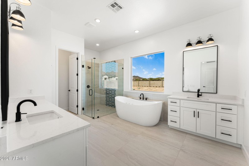 Camelback & 199th-Lot2-3272E-LoRes (27)