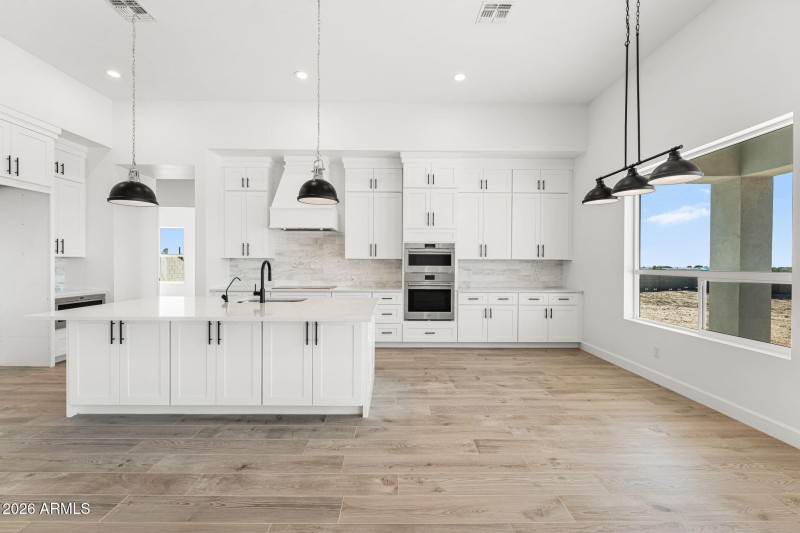 Camelback & 199th-Lot2-3272E-LoRes (16)