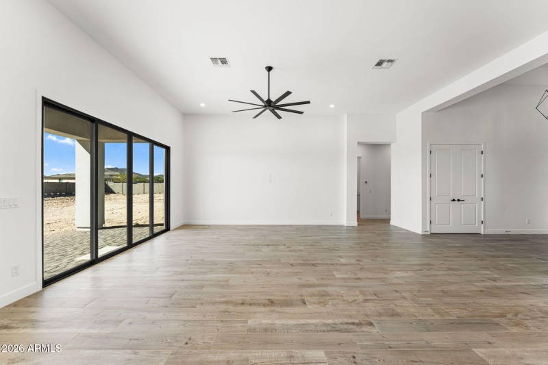 Camelback & 199th-Lot2-3272E-LoRes (15)