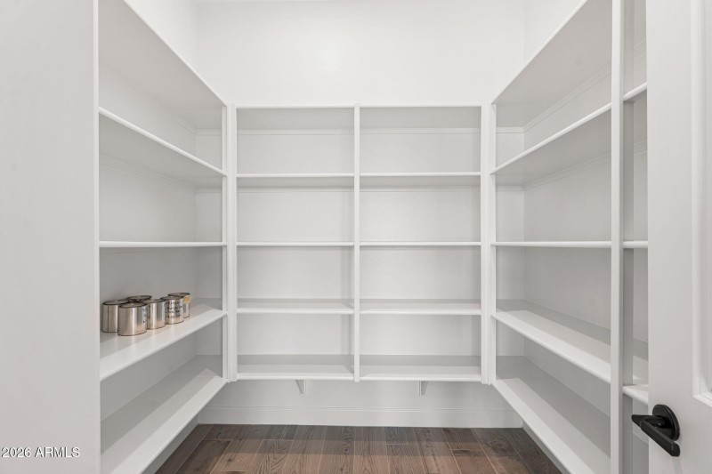 Camelback & 199th-Lot2-3272E-LoRes (20)