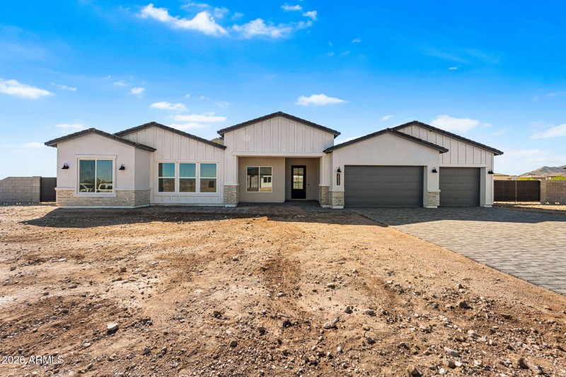 Camelback & 199th-Lot2-3272E-LoRes (7)