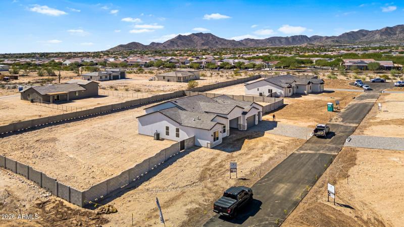 Camelback & 199th-Lot2-3272E-LoRes (3)