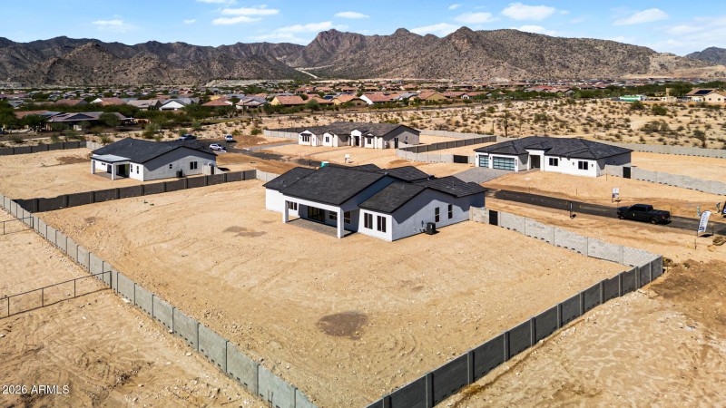 Camelback & 199th-Lot2-3272E-LoRes (4)