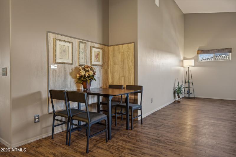 661 Shadow Canyon Dr Clarkdale AZ_-2