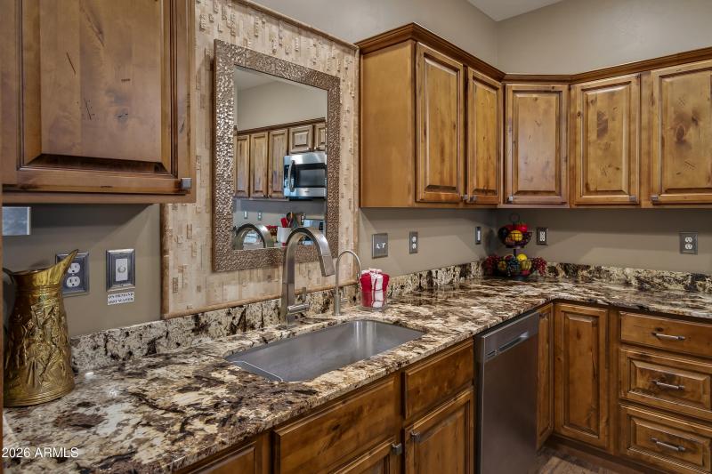 661 Shadow Canyon Dr Clarkdale AZ_-5