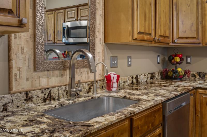 661 Shadow Canyon Dr Clarkdale AZ_-6