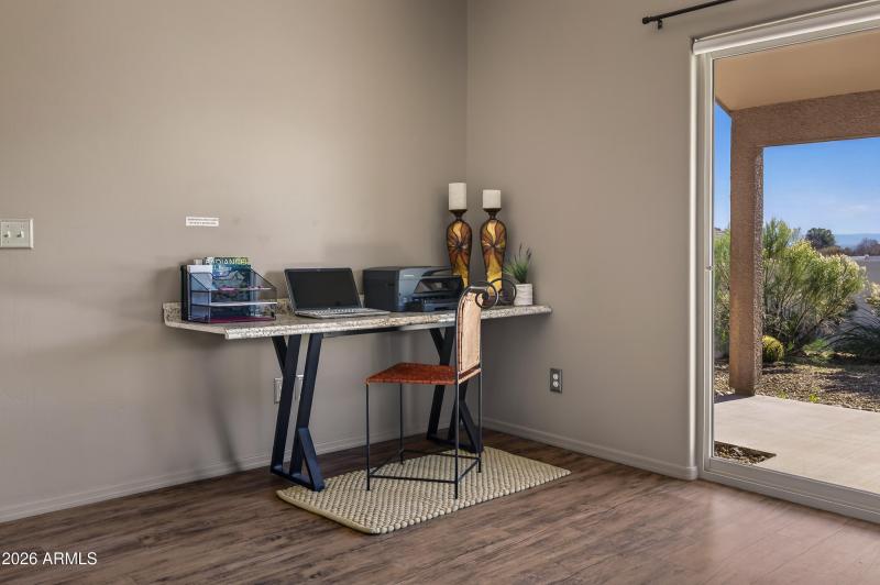 661 Shadow Canyon Dr Clarkdale AZ_-7