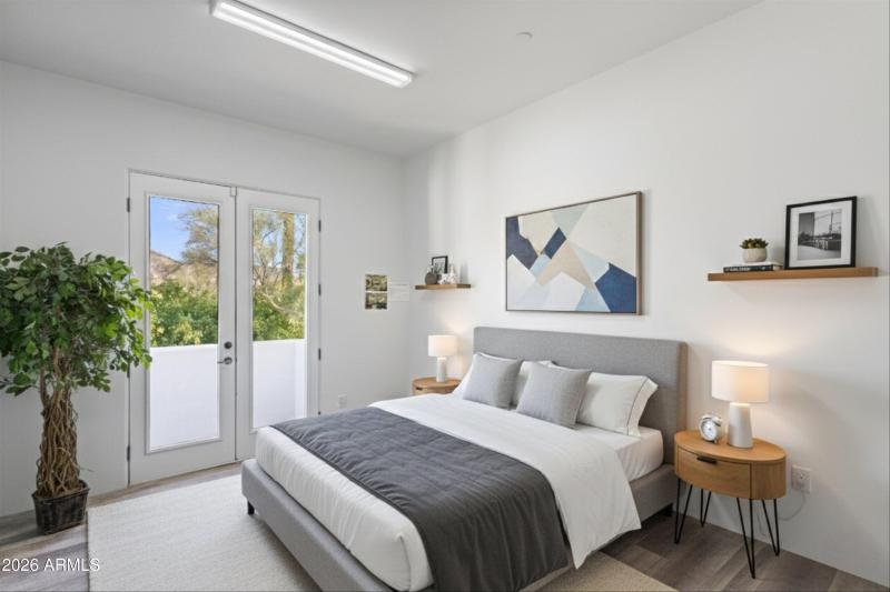 064-Flex Room [Virtually Staged]