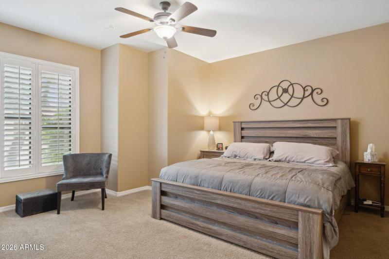 11-web-or-mls-20660-n-40th-st-1130