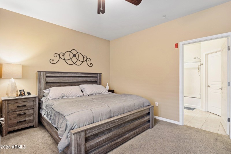 12-web-or-mls-20660-n-40th-st-1130