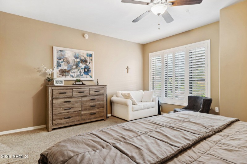 13-web-or-mls-20660-n-40th-st-1130