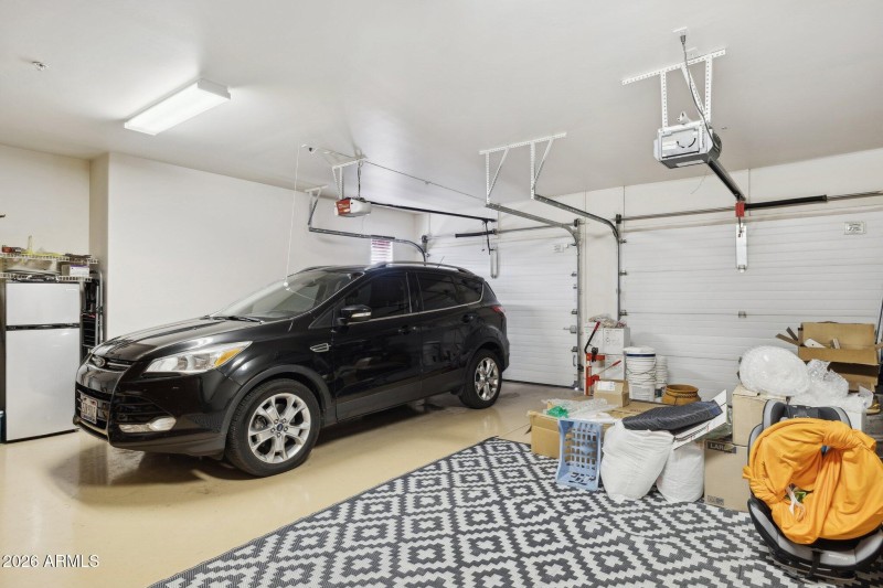 26-web-or-mls-20660-n-40th-st-1130