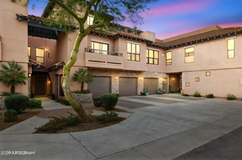 35-web-or-mls-20660-n-40th-st-1130