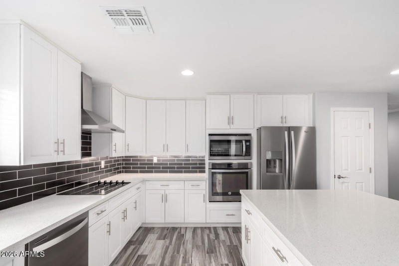 20250317173048082219000000-o