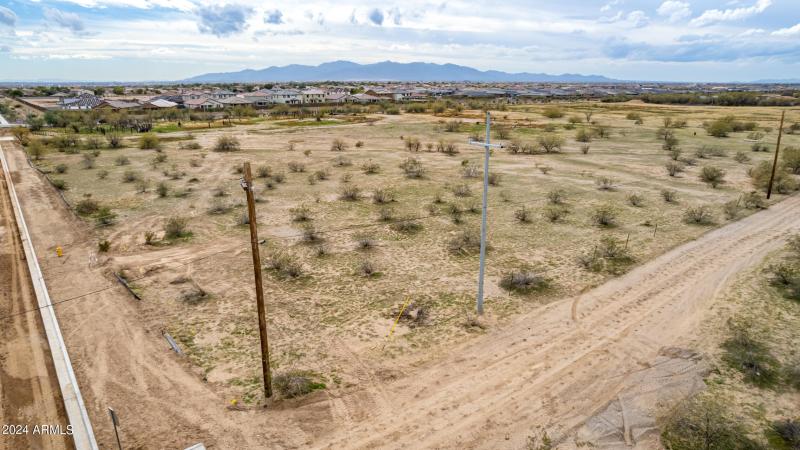 0003-03 - Desert Vista