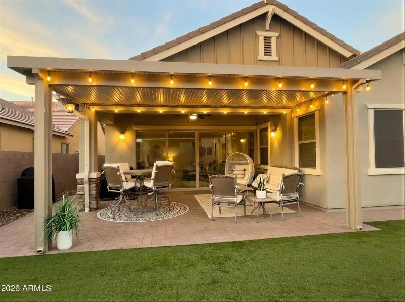 REimagineHome_1770256377919_2x