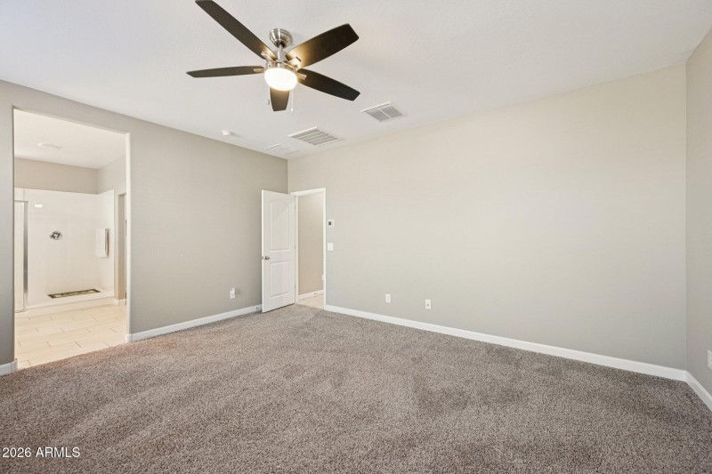 21-web-or-mls-W Bronco Trl-S3001-021