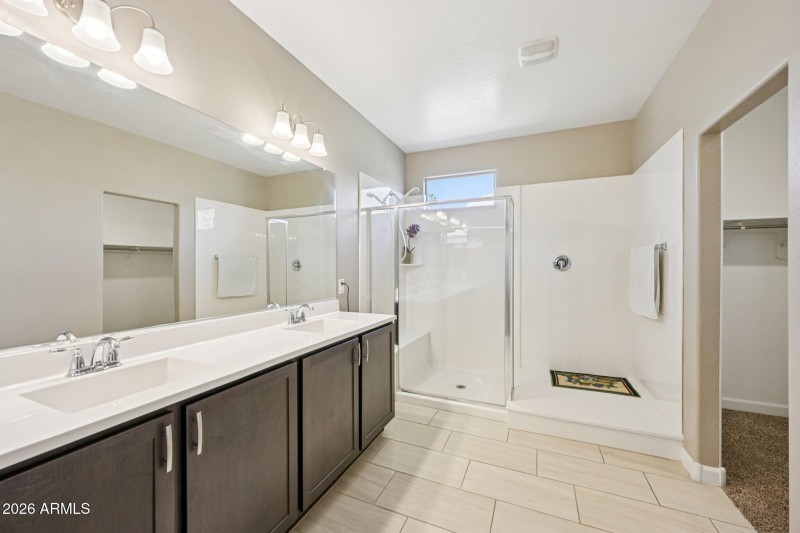 23-web-or-mls-W Bronco Trl-S3001-023