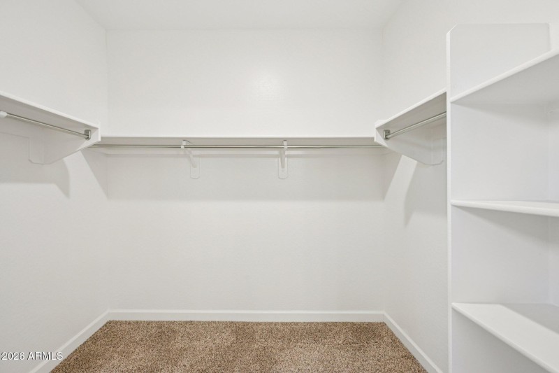 25-web-or-mls-W Bronco Trl-S3001-025