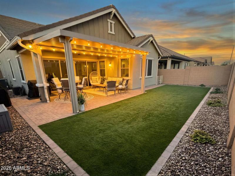 REimagineHome_1770256660096_2x