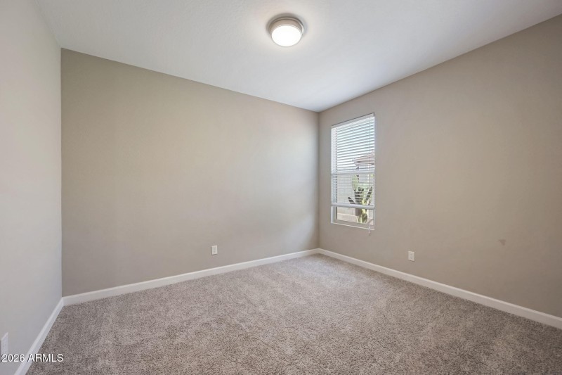 34-web-or-mls-RML_7831P