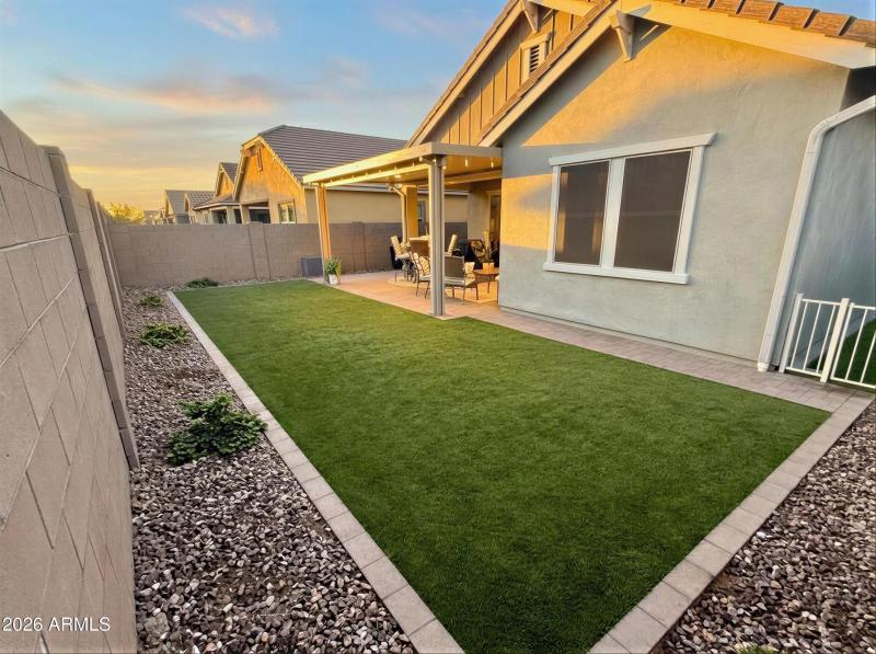 REimagineHome_1770256780746_2x