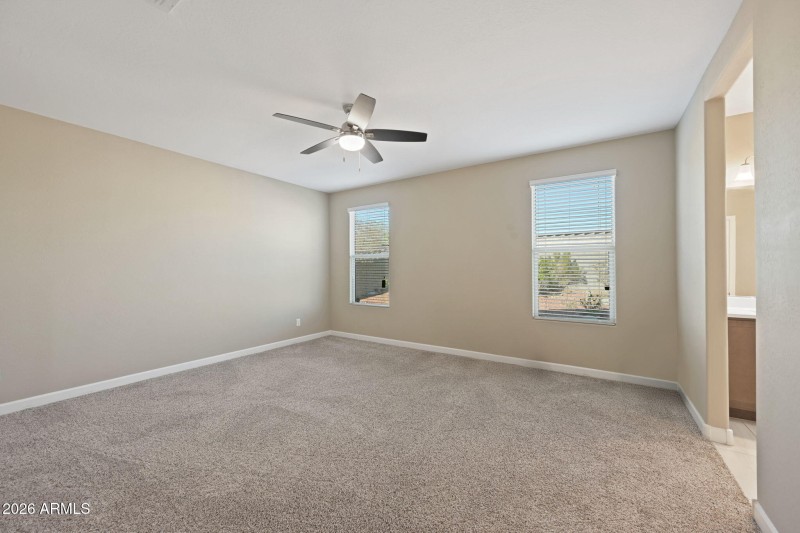 35-web-or-mls-RML_7842P