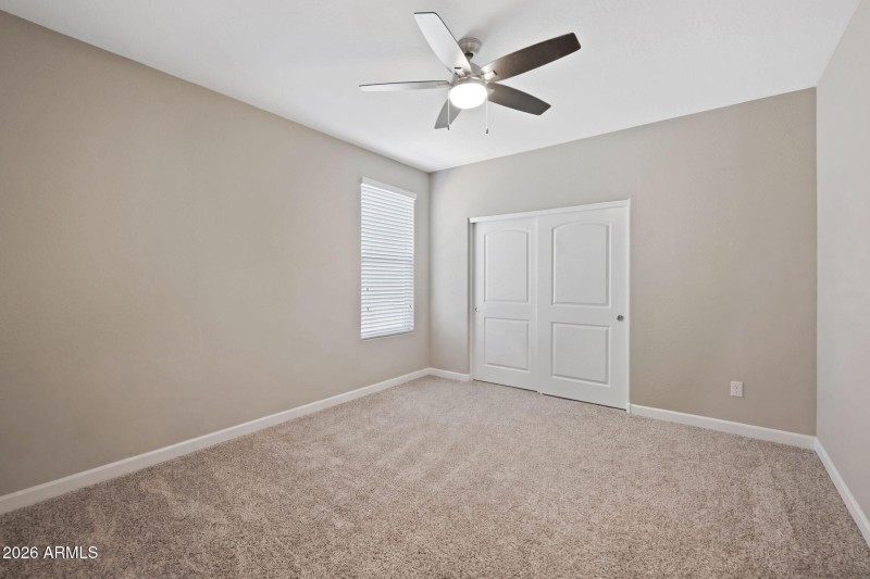 36-web-or-mls-RML_7882P