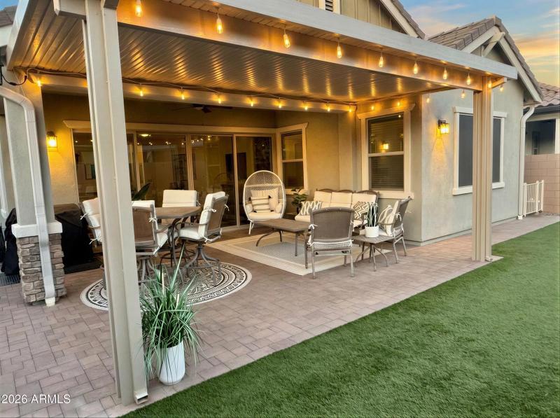 REimagineHome_1770256973797_2x