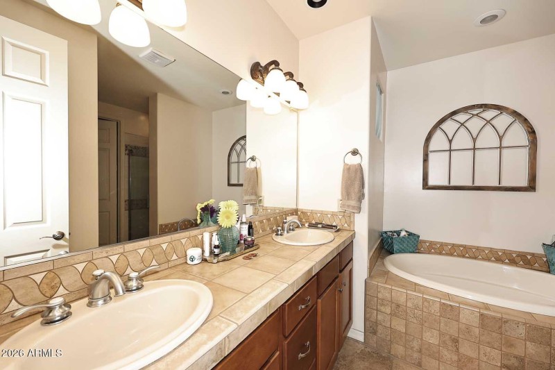 2nd Primary Bedroom-Ensuite