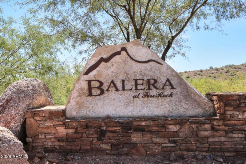 Balera-Sign