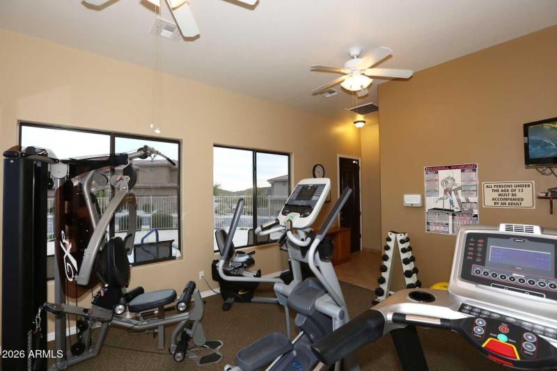 Balera-Fitness Center2