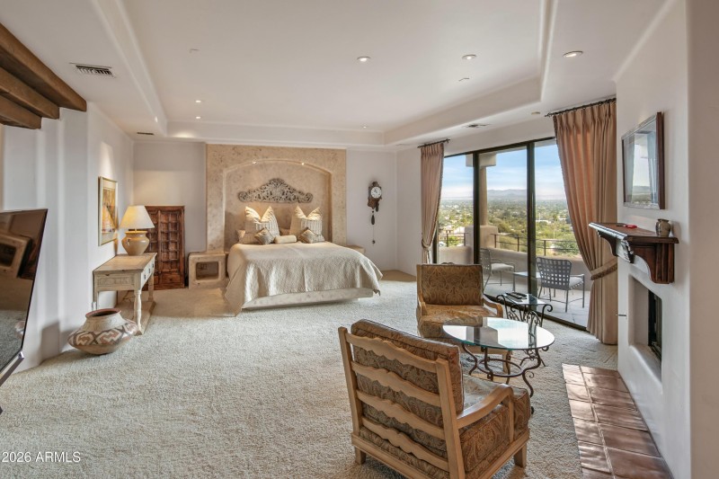 027_Dreamy Primary Suite