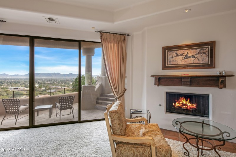 029_Primary Sitting Space