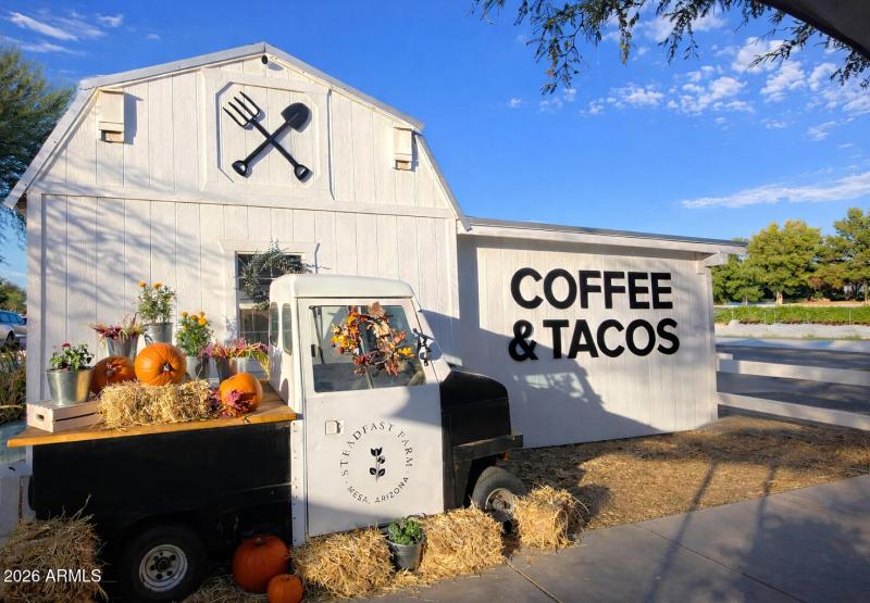 Eastmark_Steadfast_Coffee