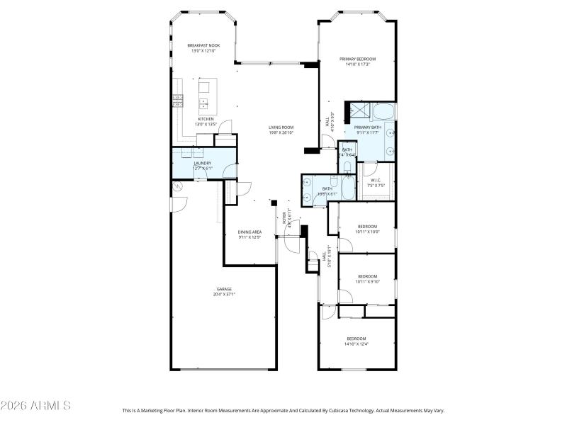 2-Floorplan_1
