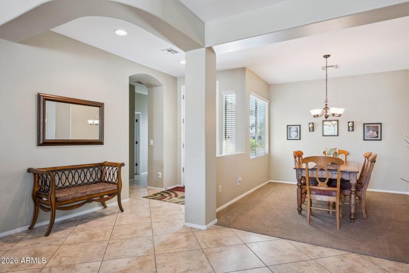 10-web-or-mls-11264-e-sheridan-ave