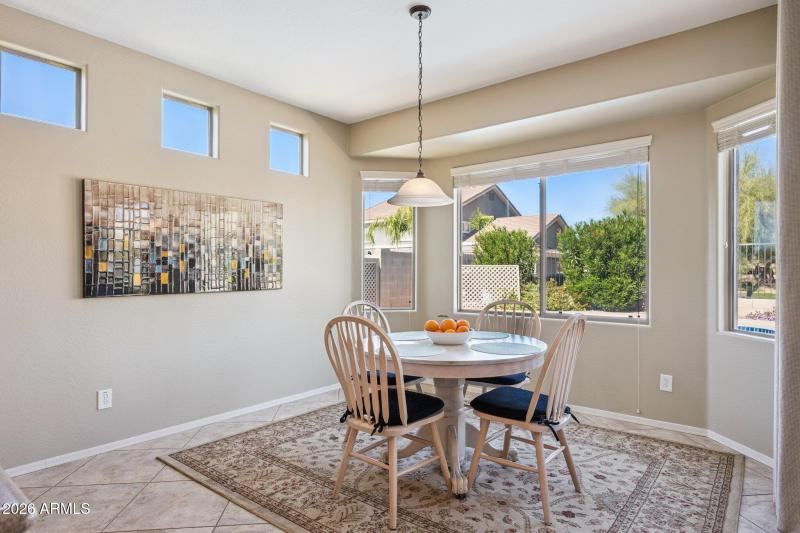 15-web-or-mls-11264-e-sheridan-ave