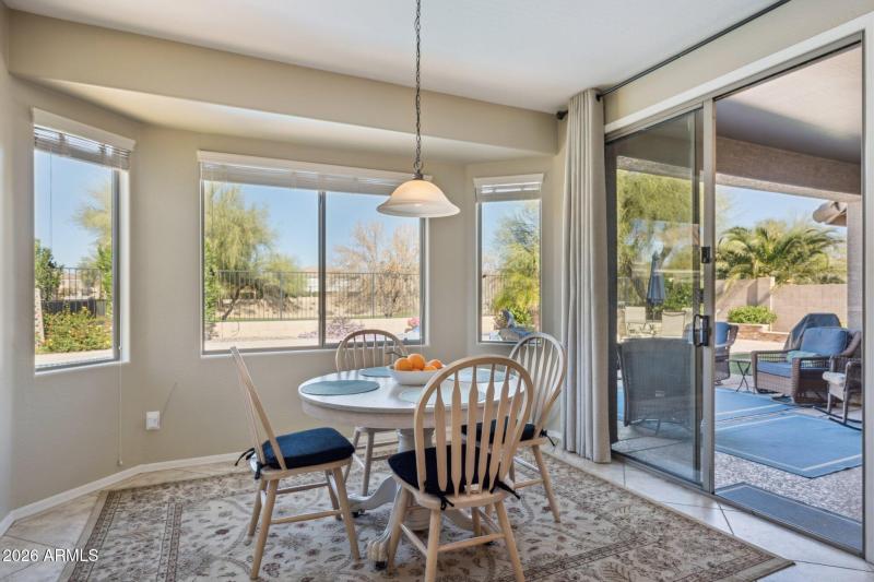 16-web-or-mls-11264-e-sheridan-ave