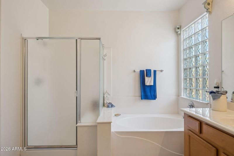 21-web-or-mls-11264-e-sheridan-ave