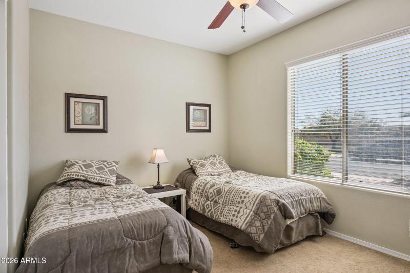 23-web-or-mls-11264-e-sheridan-ave