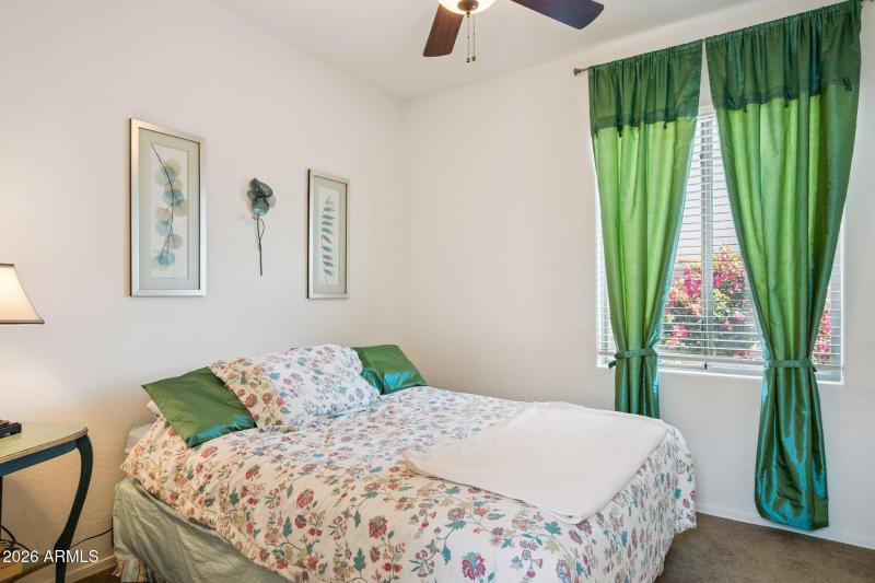 26-web-or-mls-11264-e-sheridan-ave