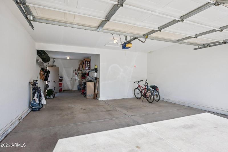 29-web-or-mls-11264-e-sheridan-ave