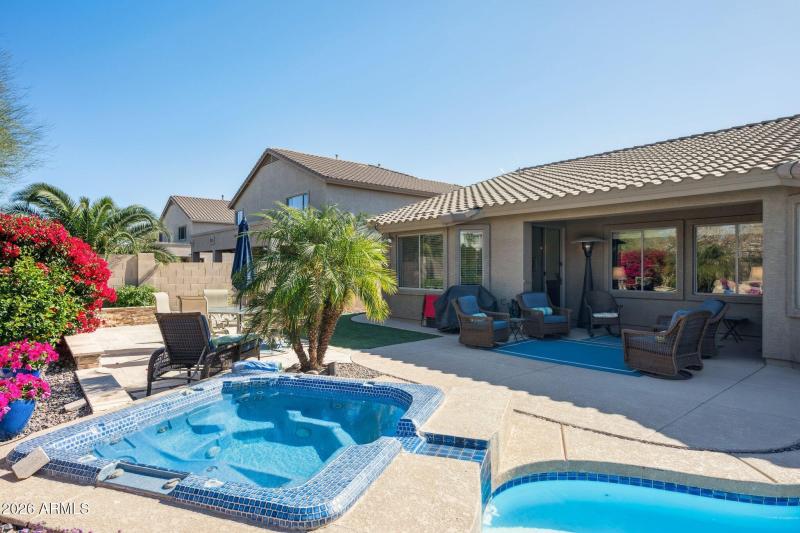 36-web-or-mls-11264-e-sheridan-ave