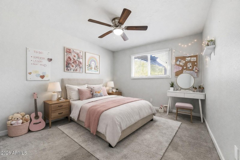 ChatGPT Image Feb 4, 2026, 08_30_46 PM