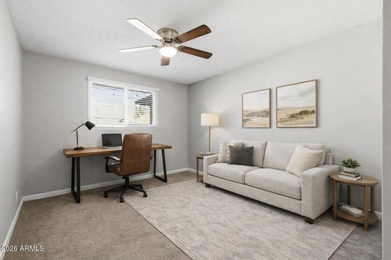 ChatGPT Image Feb 4, 2026, 07_54_45 PM